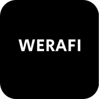 Werafi icon