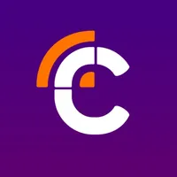 CTLNET icon