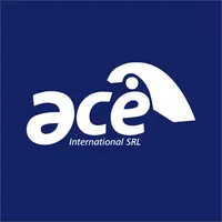 Ace en Línea icon