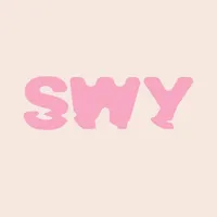 SWY: Sculpt with Yas icon