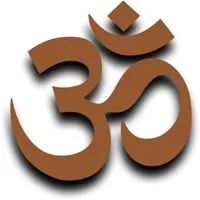 Memorize Shloka icon