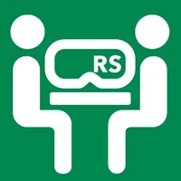 RS Clinic VR icon