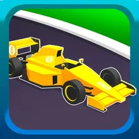 Racing Idle icon