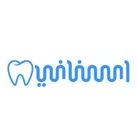 أسناني Myteeth icon