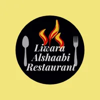 Liwara Al Shaabi icon