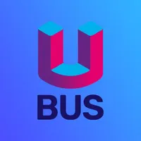 울산버스정보(U-BUS) icon