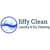 Jiffy Clean icon