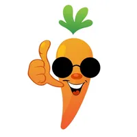 VegBaggy icon