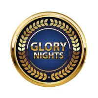 Glory Night icon