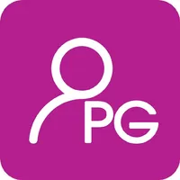 Pg Mutosi icon