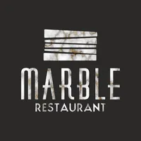 Marble Restaurant icon