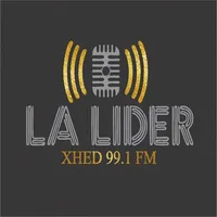 LALIDERMX icon