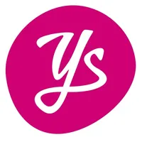 Youthscape icon