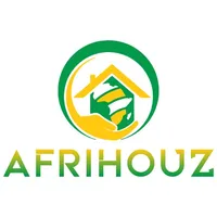 Afrihouz icon