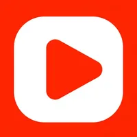 AdVanced Tube - Ad Free Videos icon