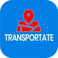 Transportate Cliente icon