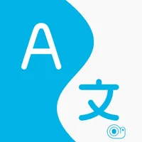 A Translator icon