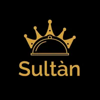 Sultan GO icon