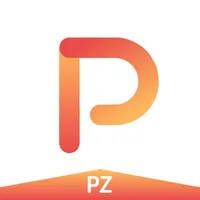 pz pet wash icon