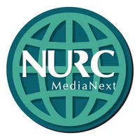 NURCUPDATES icon