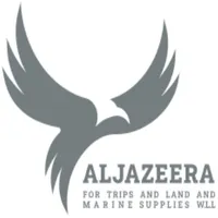 Aljazeera app icon