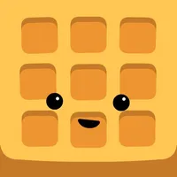 Waffle Game icon