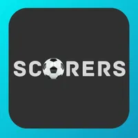 Scorers - Fantasy Football icon