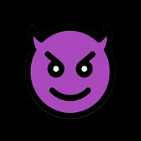 Truth or Dare - MixFun icon