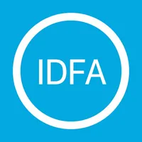 Get My IDFA App icon