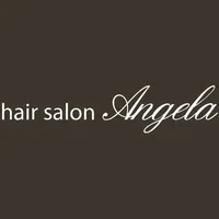 hair salon Angela icon