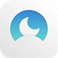 TheLeft-SleepPositionalTrainer icon