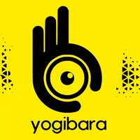yogibara icon