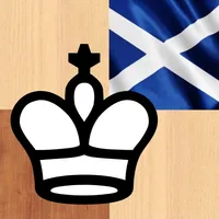 Scottish Gambit icon