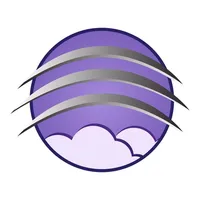 Dispatcher Paragon icon