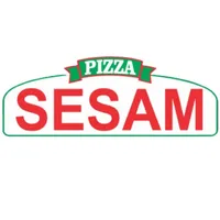 Sesam Pizza icon