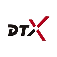 DTx Pocket icon