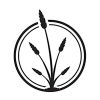 Dunegrass Co. icon