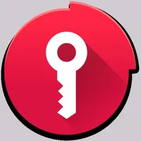 DTC_Authentication icon