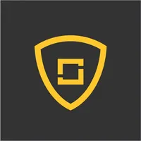 SuperEx Authenticator icon