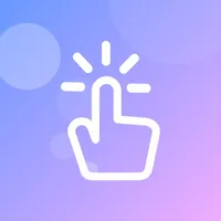 AutoClicker-Auto Tap&Clicker icon