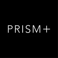 PRISM+ Connect - Smart Home icon