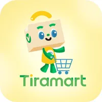 Tiramart icon