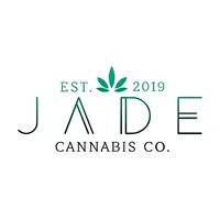 Jade Cannabis icon