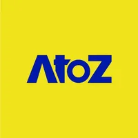 AtoZ Loyalty App icon