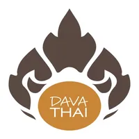 Dava Thai icon