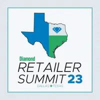 Diamond Retailer Summit 2023 icon