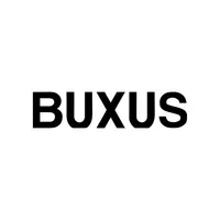 buxus icon