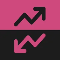 Trivia Quiz - Up & Down icon