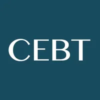 CEBT Health Plan icon