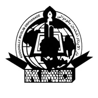 K.M.O College, Koduvally icon